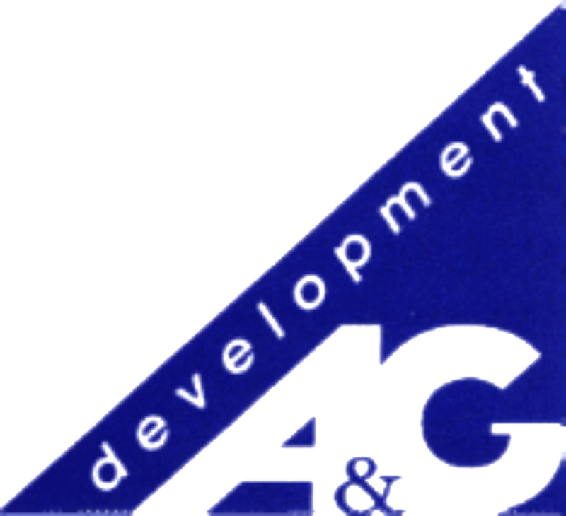 A&G_logo